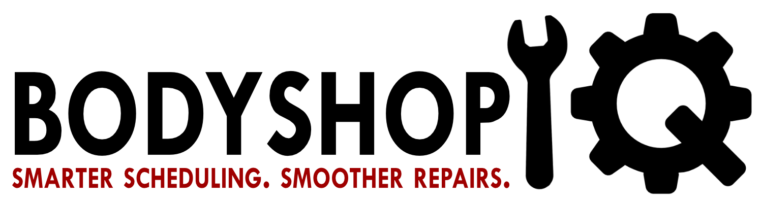 BodyShopIQ